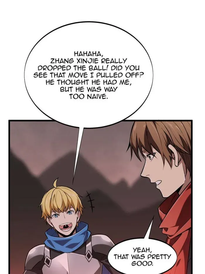 Chapter 102 — page 31
