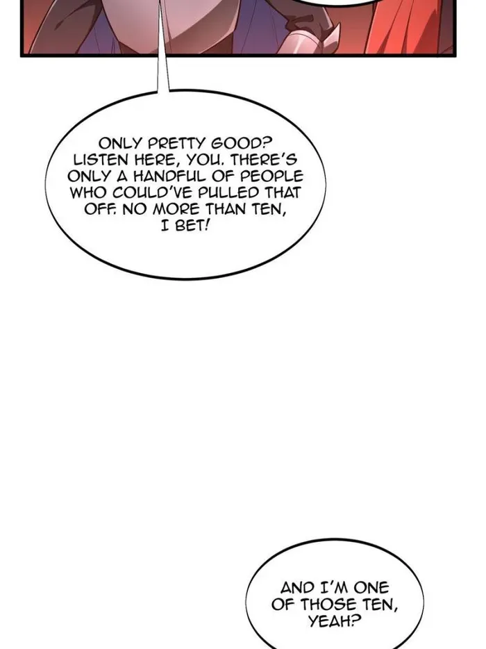 Chapter 102 — page 32