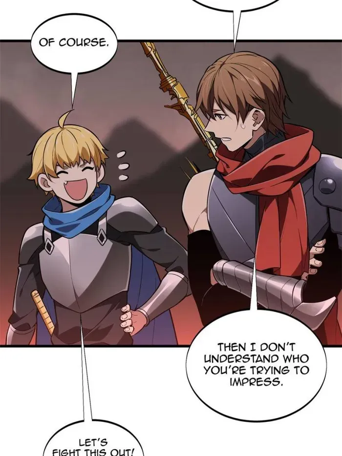 Chapter 102 — page 33