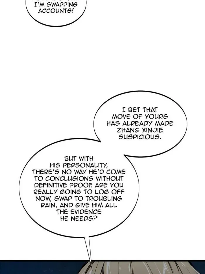 Chapter 102 — page 34