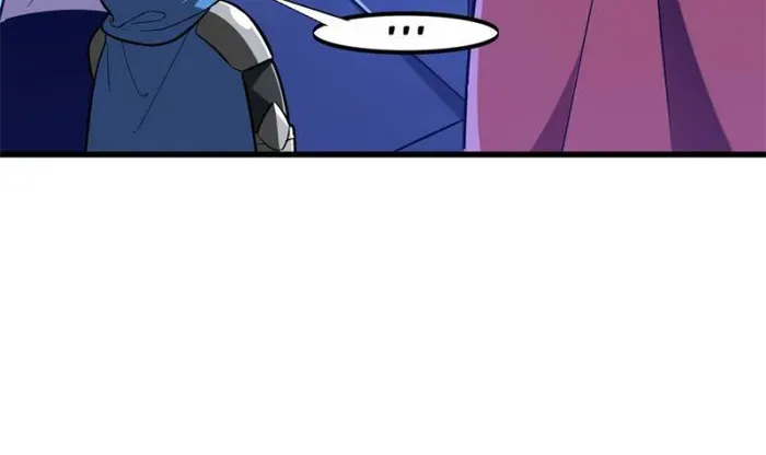 Chapter 102 — page 36