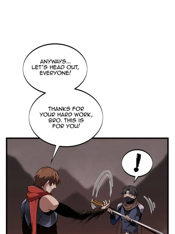 Chapter 102 — page 37