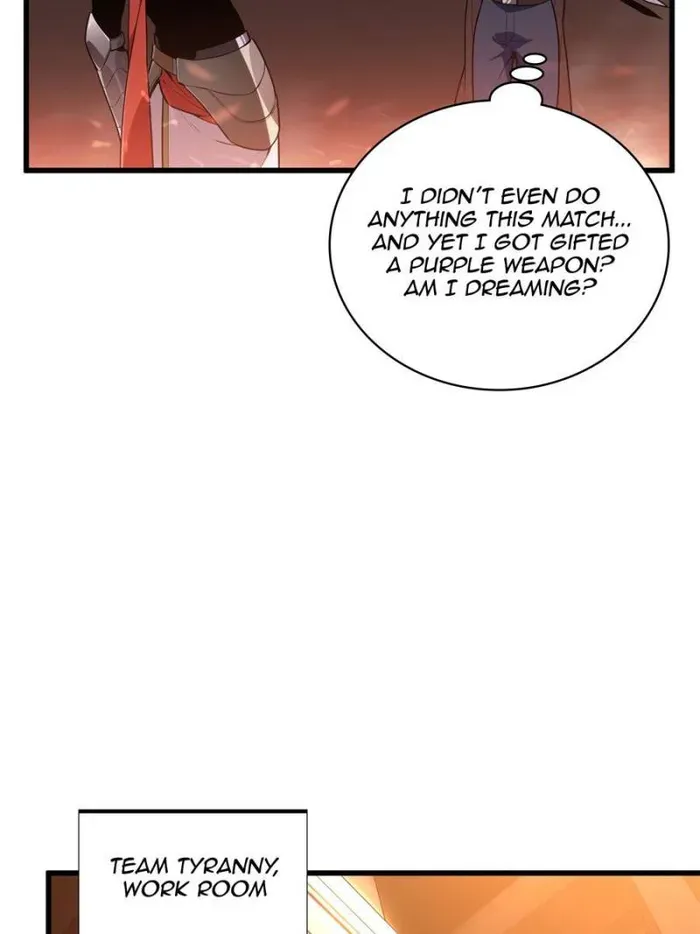 Chapter 102 — page 38