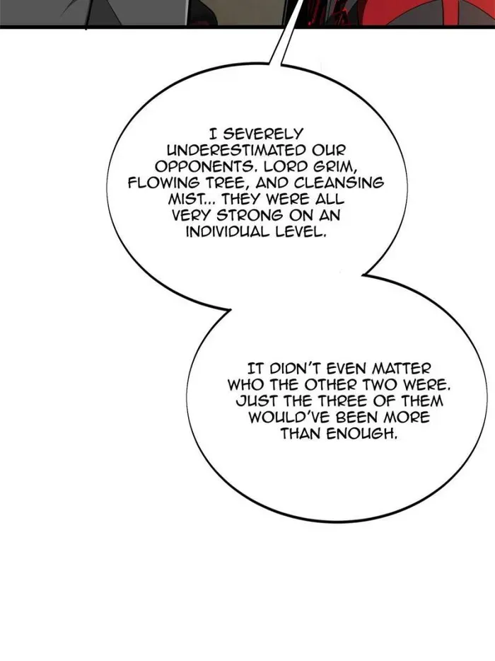 Chapter 102 — page 41