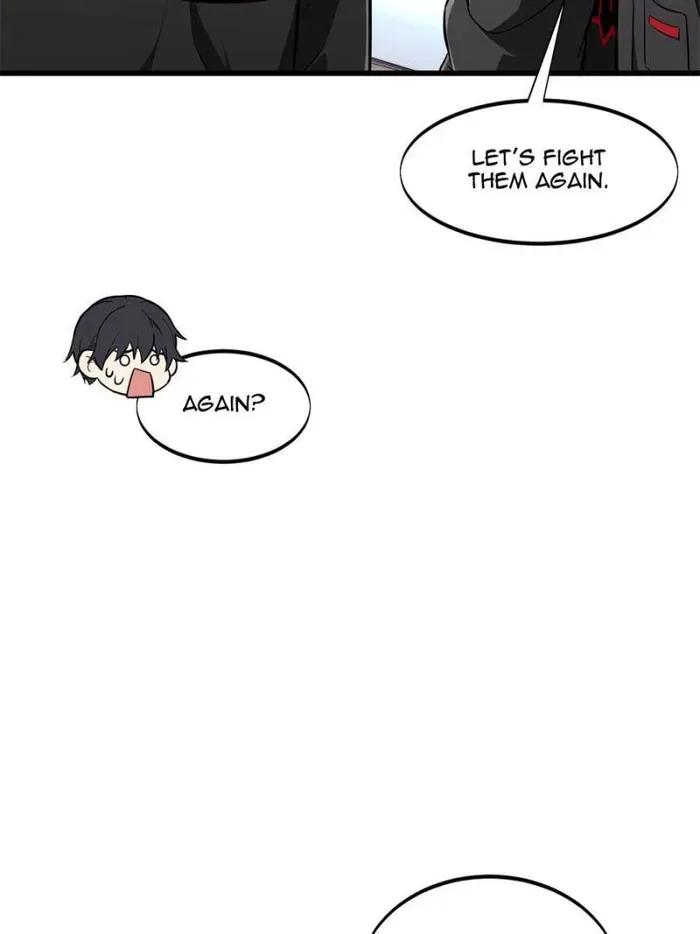 Chapter 102 — page 43