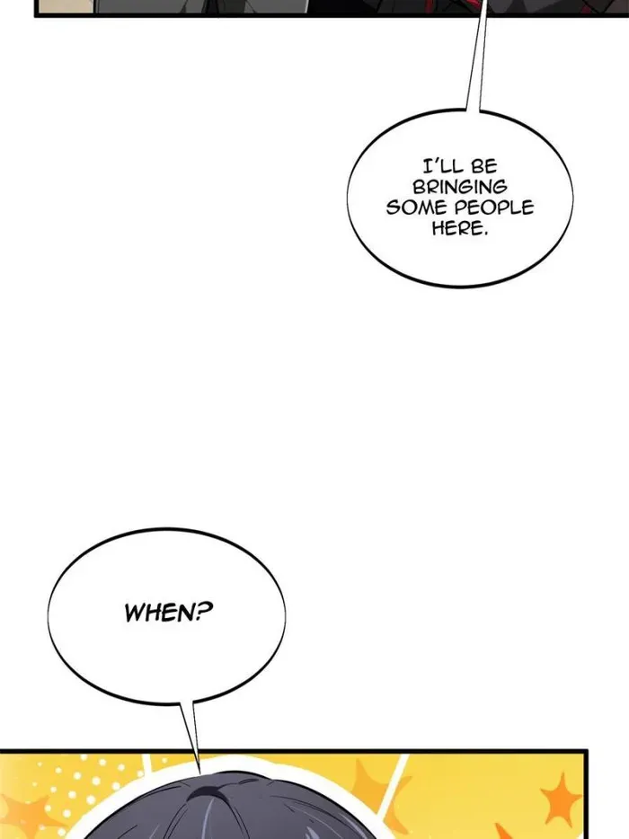 Chapter 102 — page 45