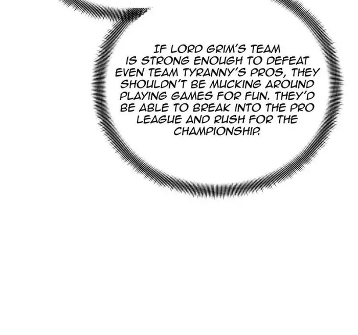 Chapter 102 — page 47
