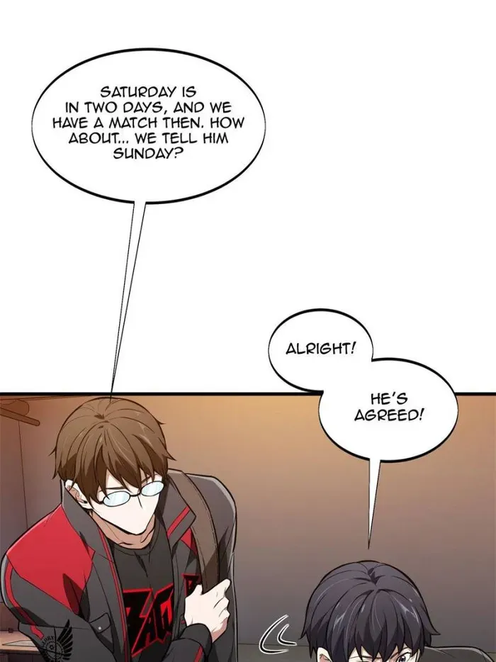 Chapter 102 — page 48