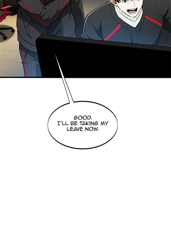 Chapter 102 — page 49