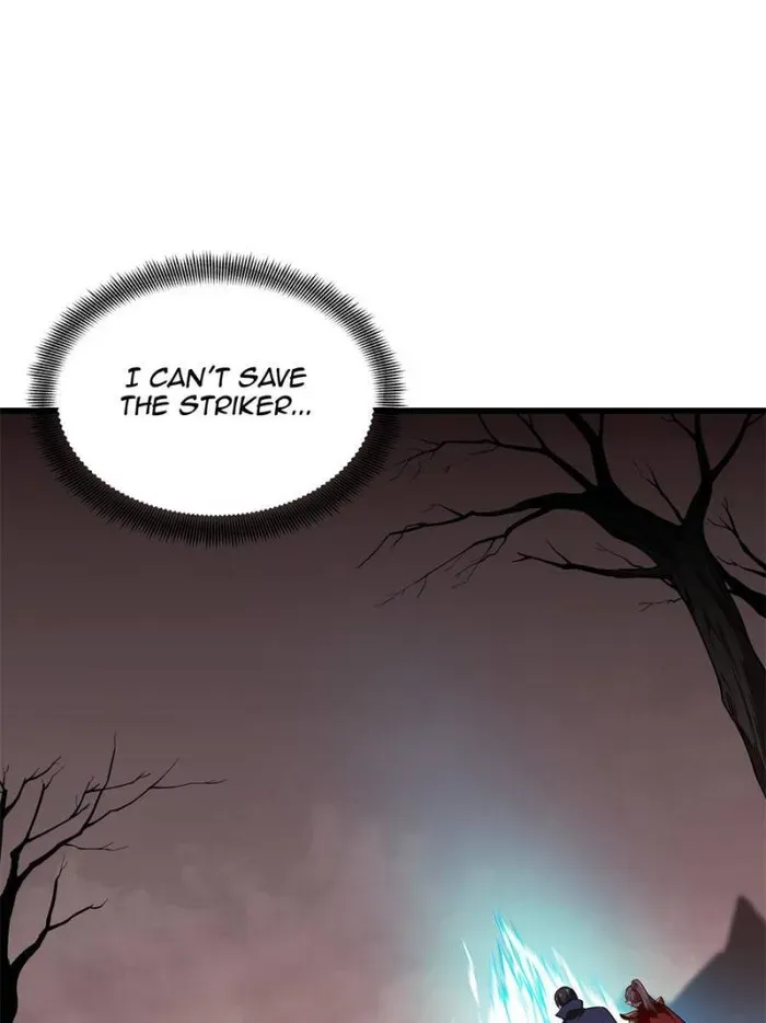 Chapter 102 — page 5