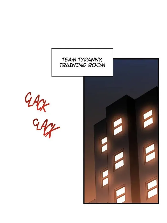 Chapter 102 — page 50