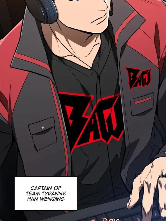 Chapter 102 — page 52