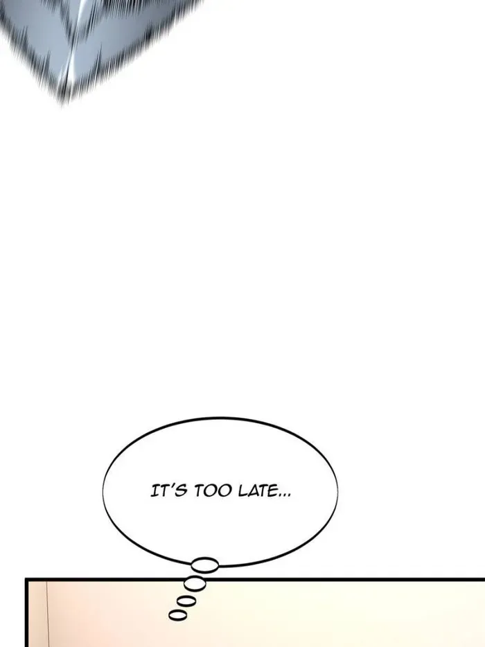 Chapter 102 — page 56