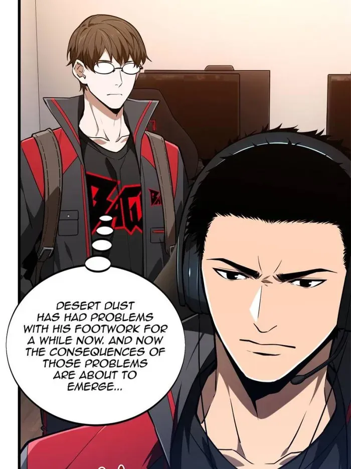 Chapter 102 — page 57