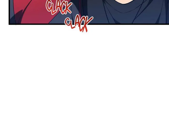 Chapter 102 — page 58