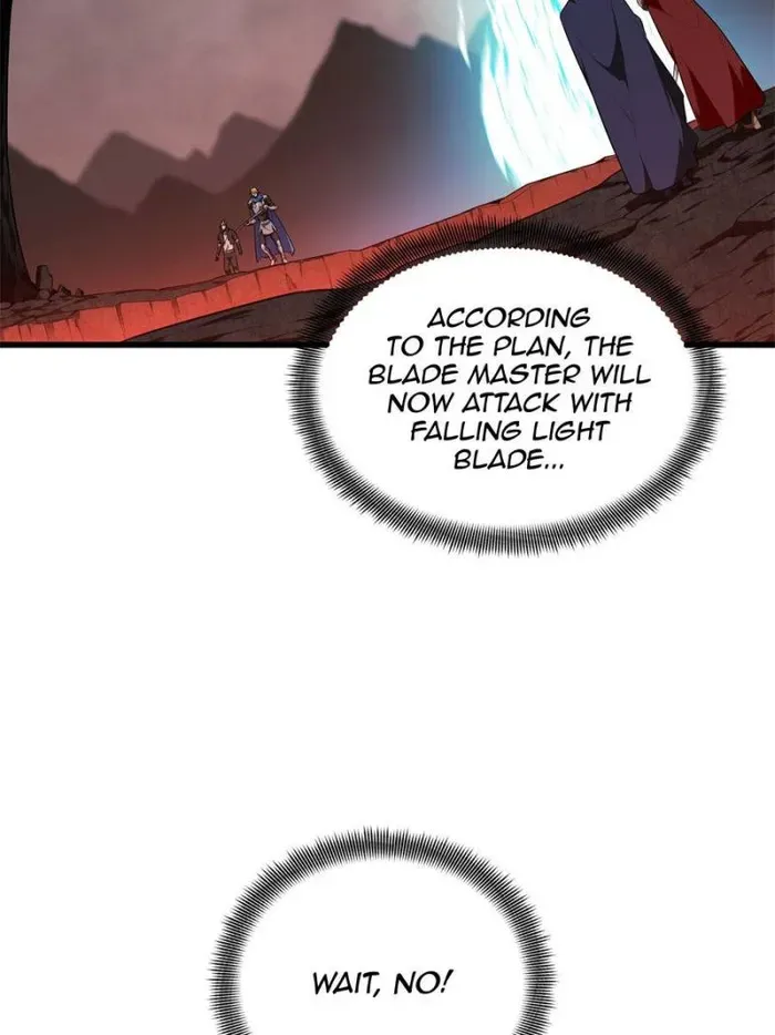 Chapter 102 — page 6