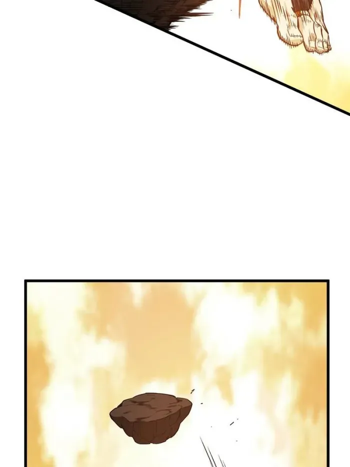 Chapter 102 — page 61