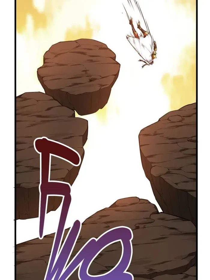 Chapter 102 — page 62