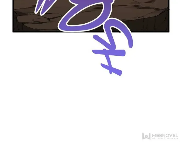 Chapter 102 — page 63