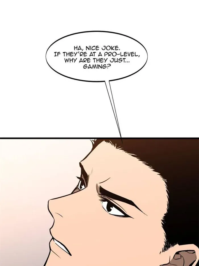 Chapter 102 — page 70