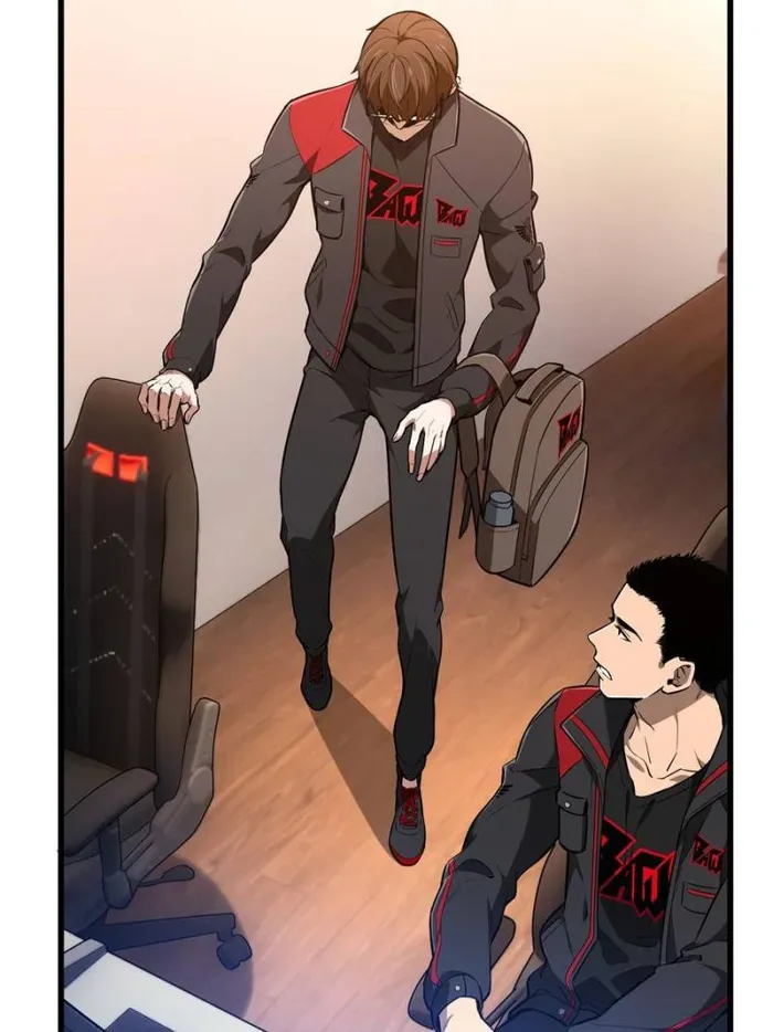 Chapter 102 — page 72