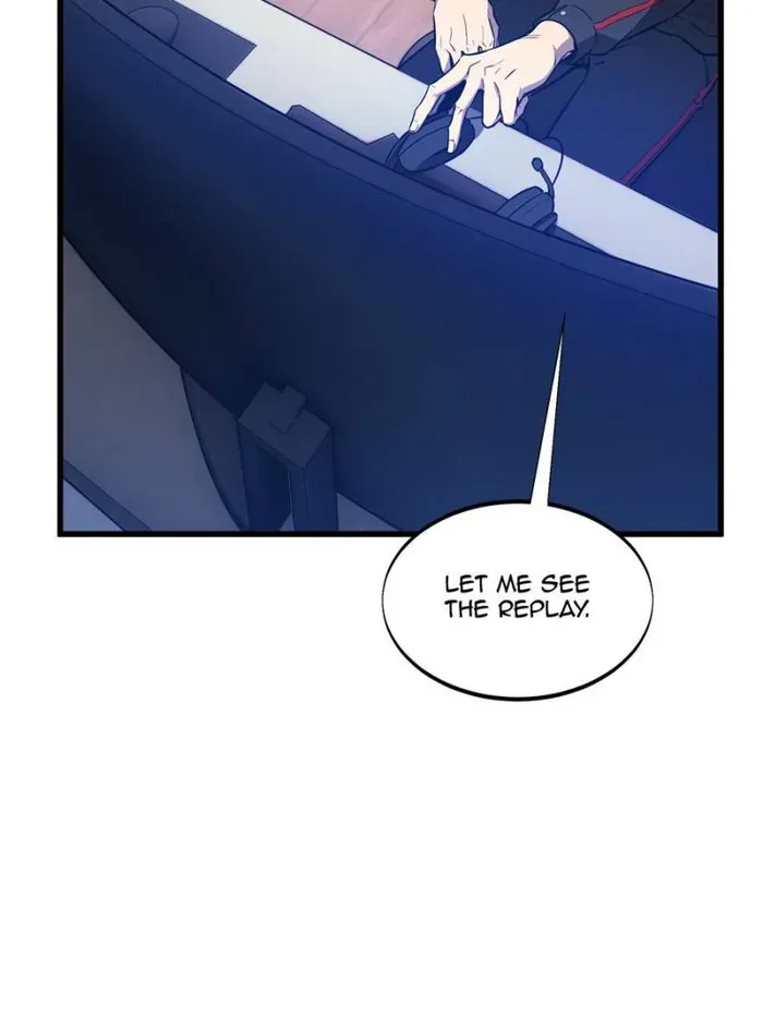 Chapter 102 — page 73
