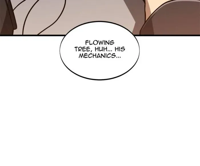 Chapter 102 — page 75