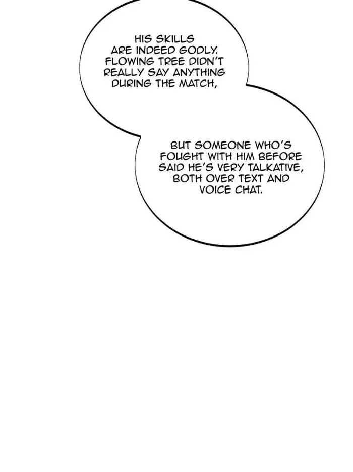 Chapter 102 — page 77