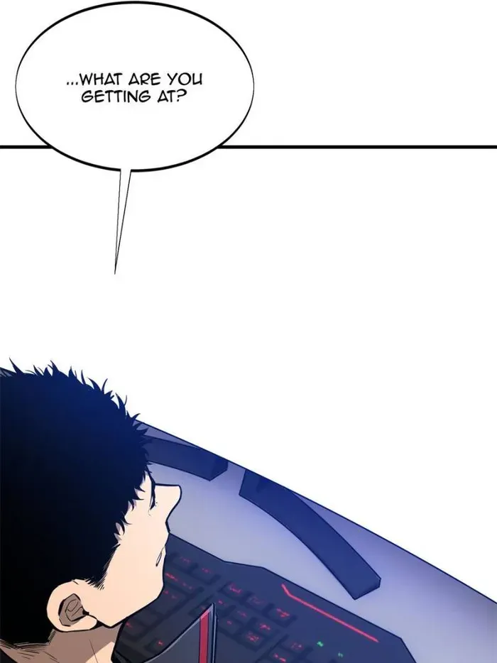 Chapter 102 — page 78