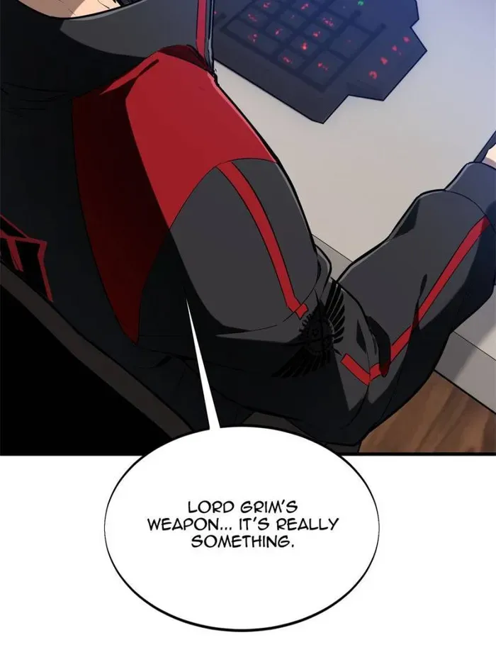 Chapter 102 — page 79