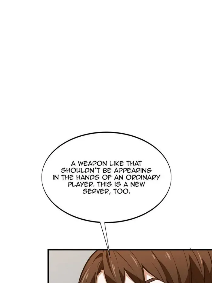Chapter 102 — page 80