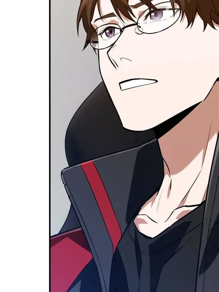 Chapter 102 — page 81