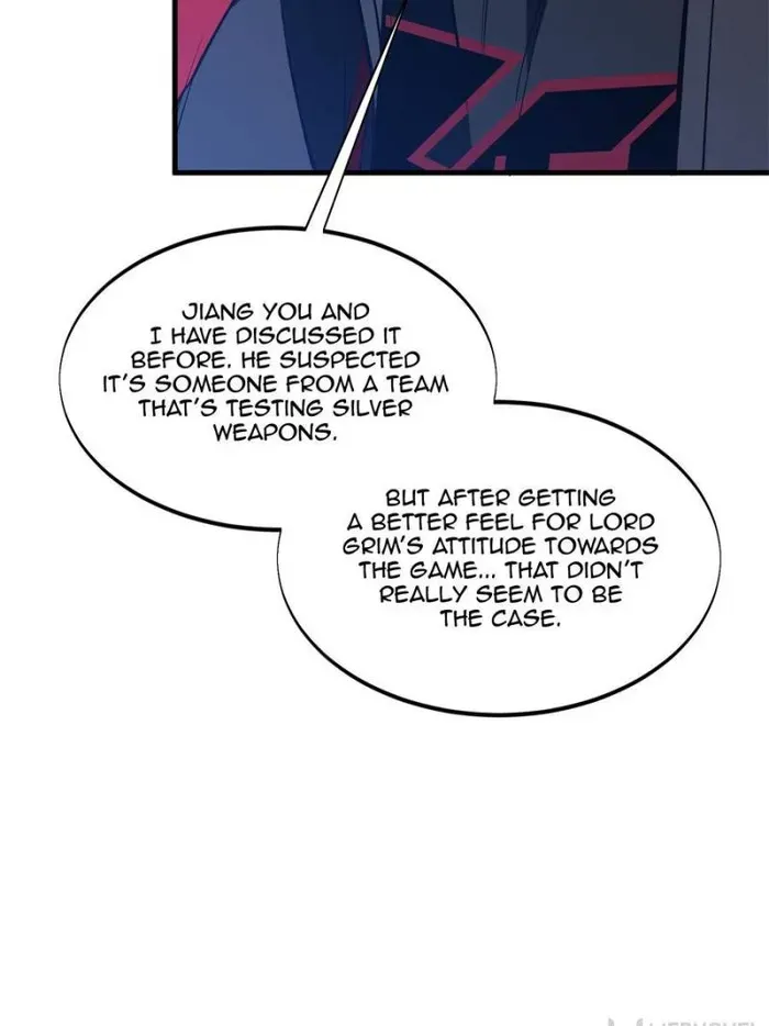 Chapter 102 — page 82