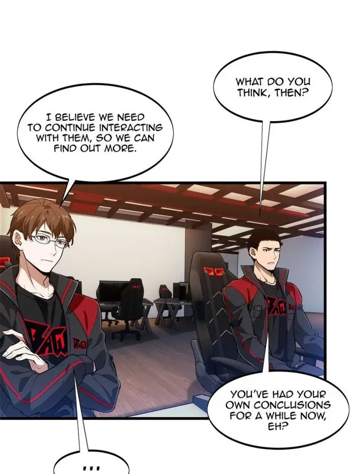 Chapter 102 — page 84