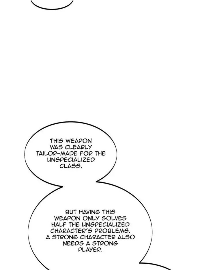 Chapter 102 — page 85