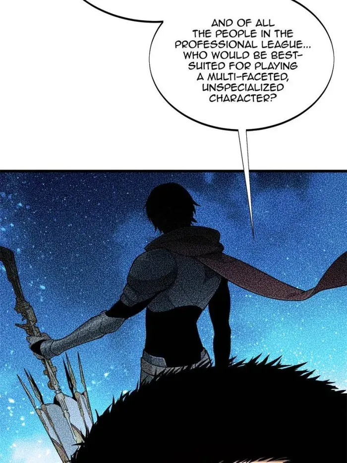 Chapter 102 — page 86