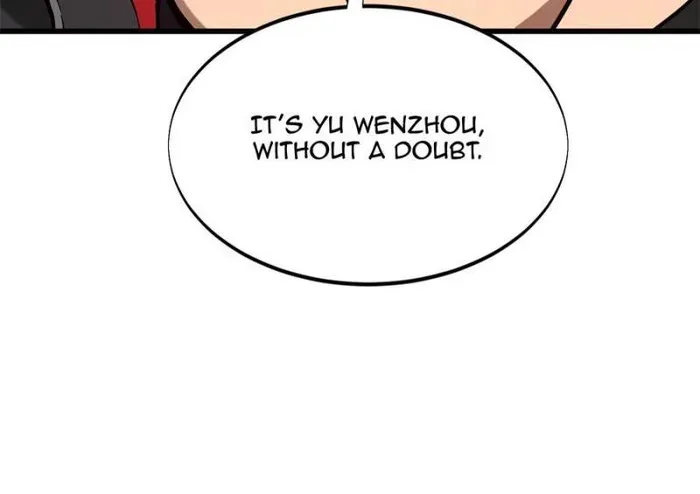 Chapter 102 — page 88