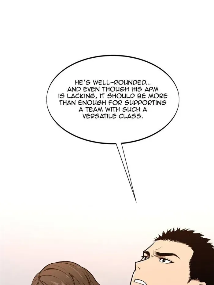 Chapter 102 — page 89