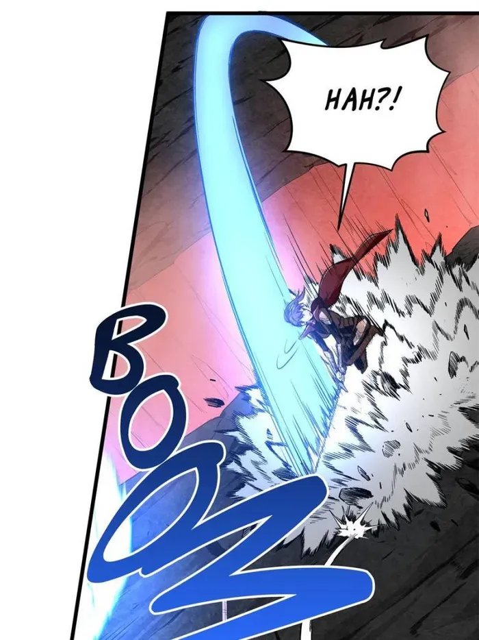 Chapter 102 — page 9