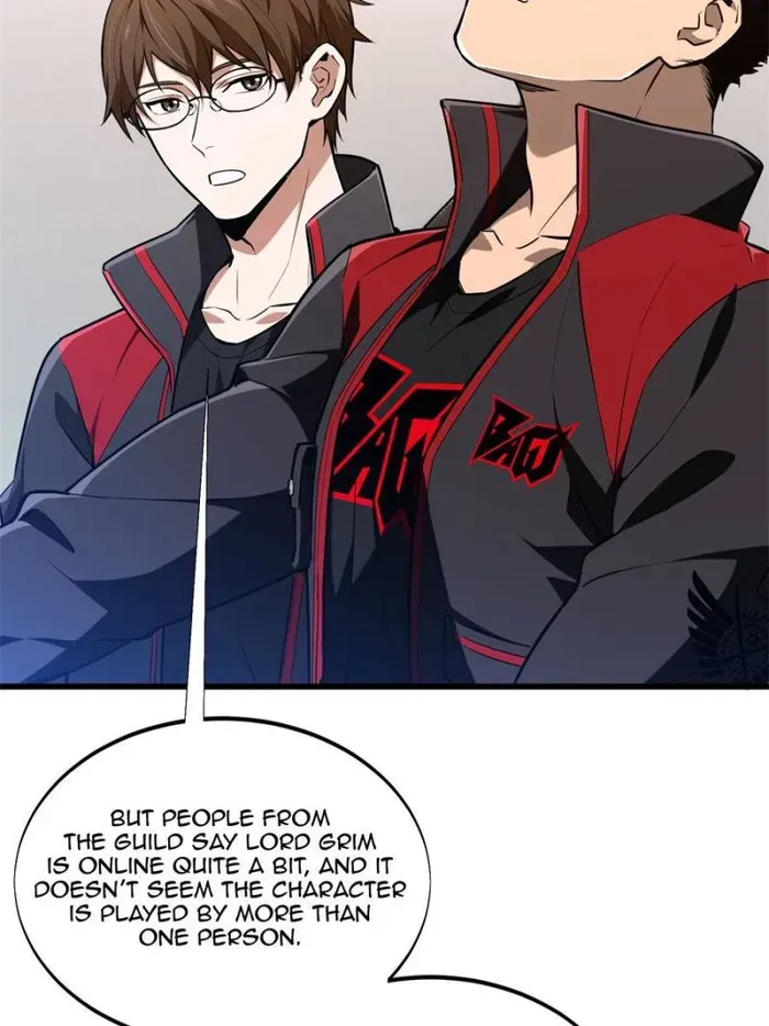 Chapter 102 — page 90