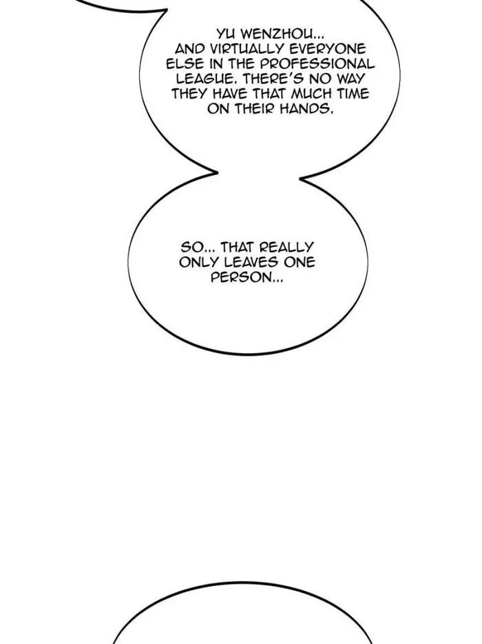 Chapter 102 — page 91