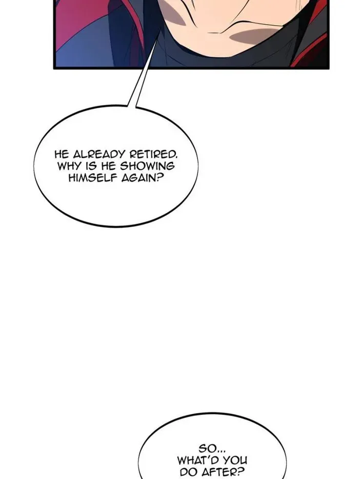 Chapter 102 — page 93