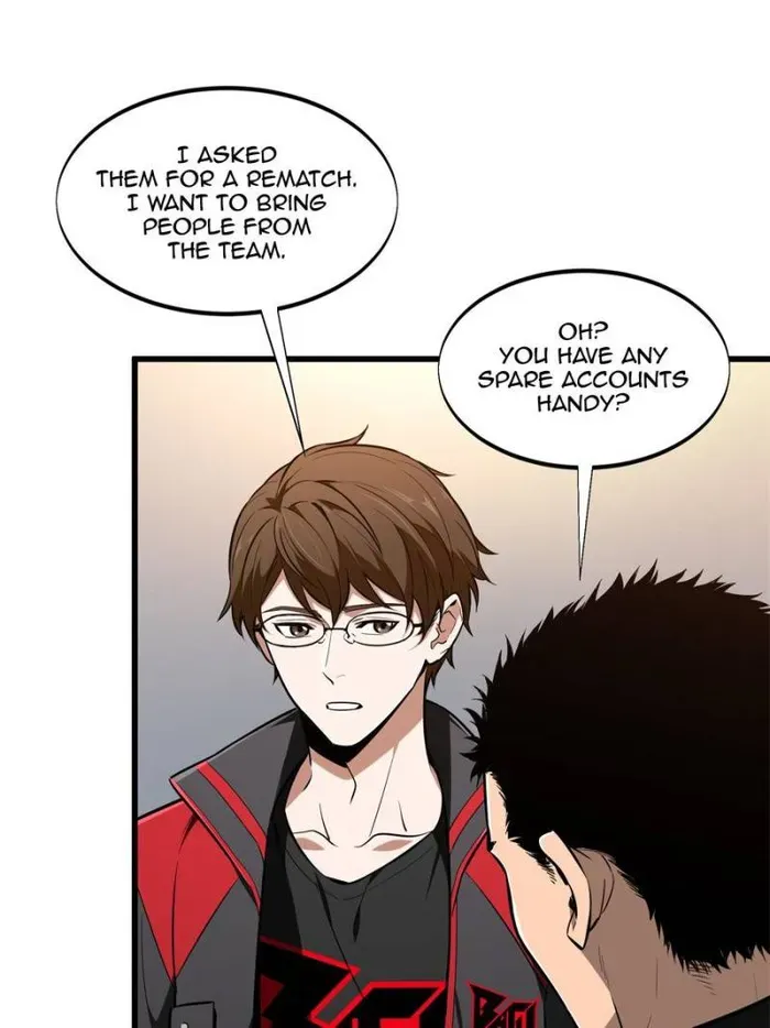 Chapter 102 — page 96