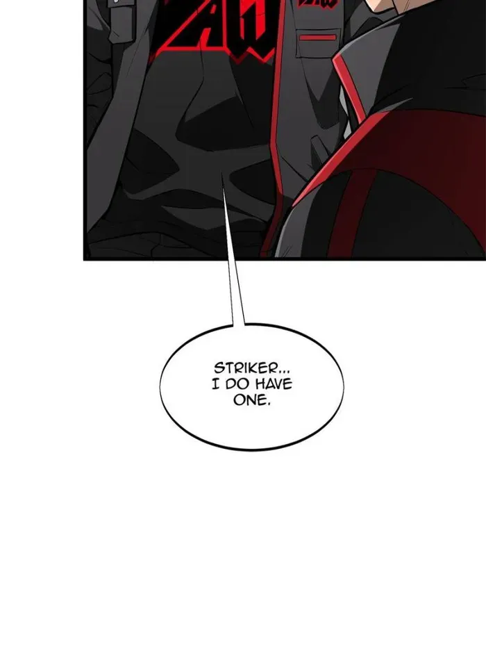 Chapter 102 — page 97