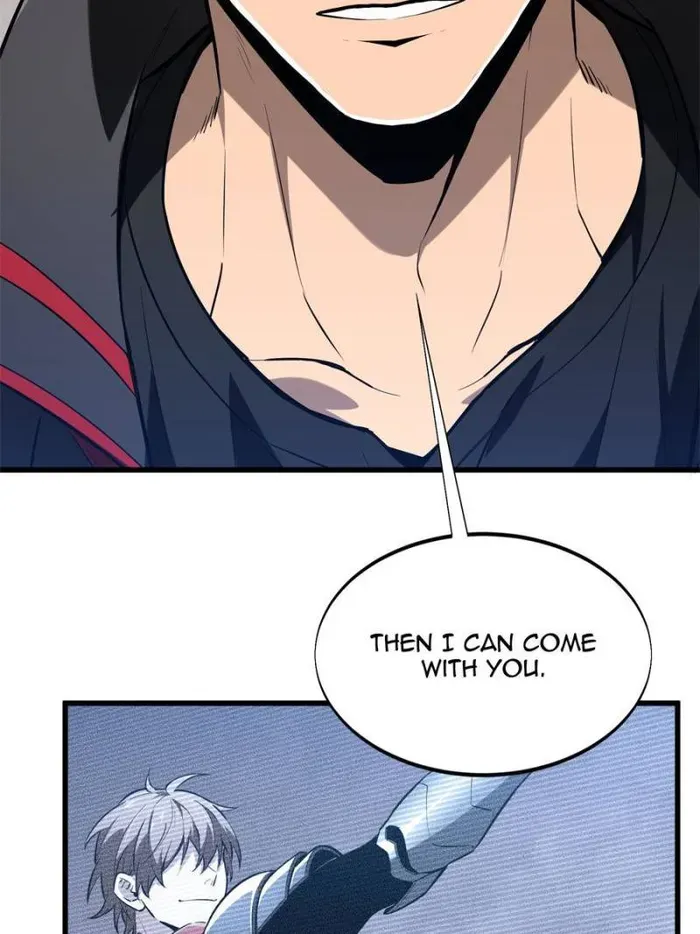 Chapter 102 — page 99