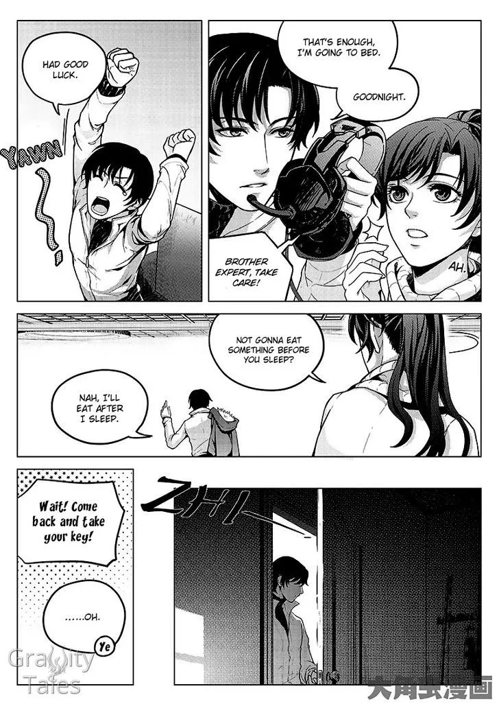 Chapter 8.3 — page 2