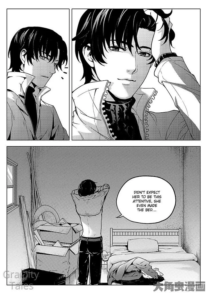 Chapter 8.3 — page 3