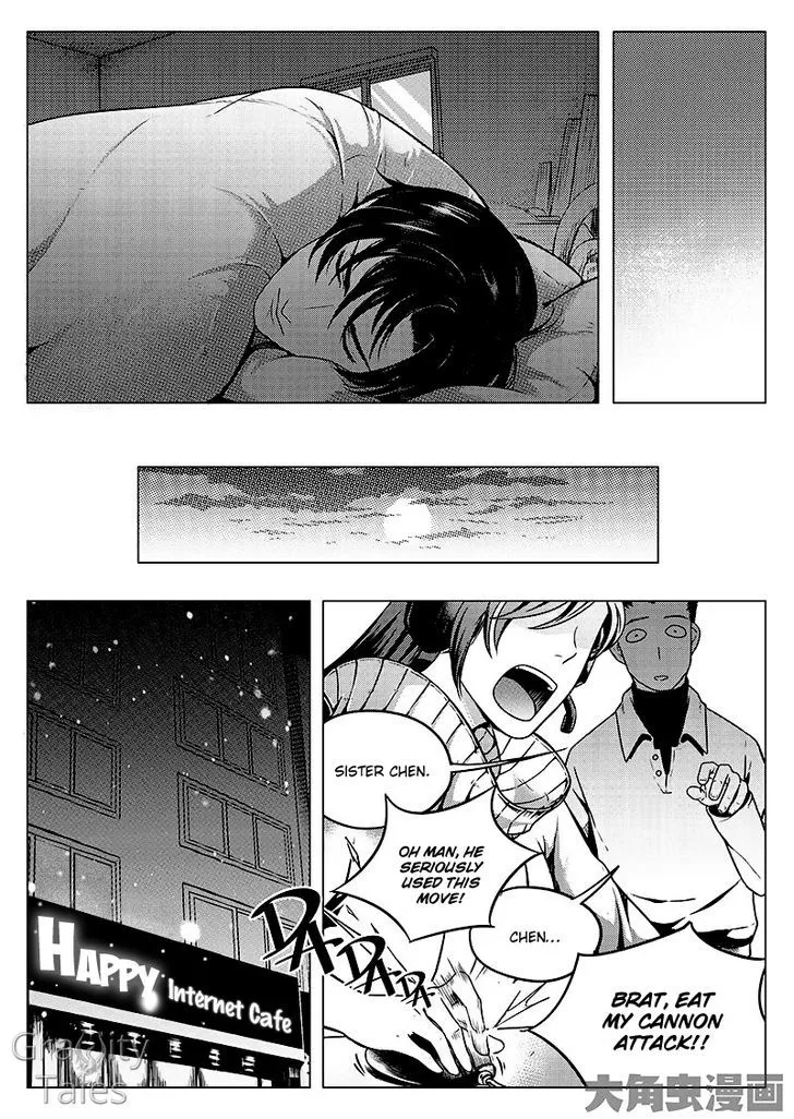 Chapter 8.3 — page 4
