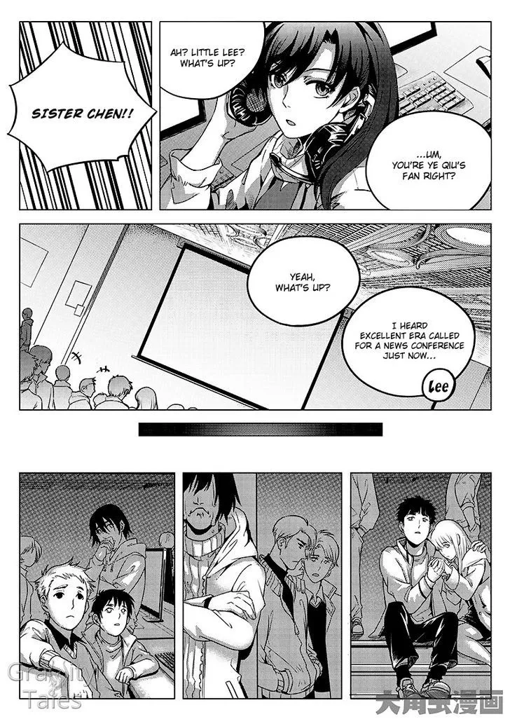 Chapter 8.3 — page 5