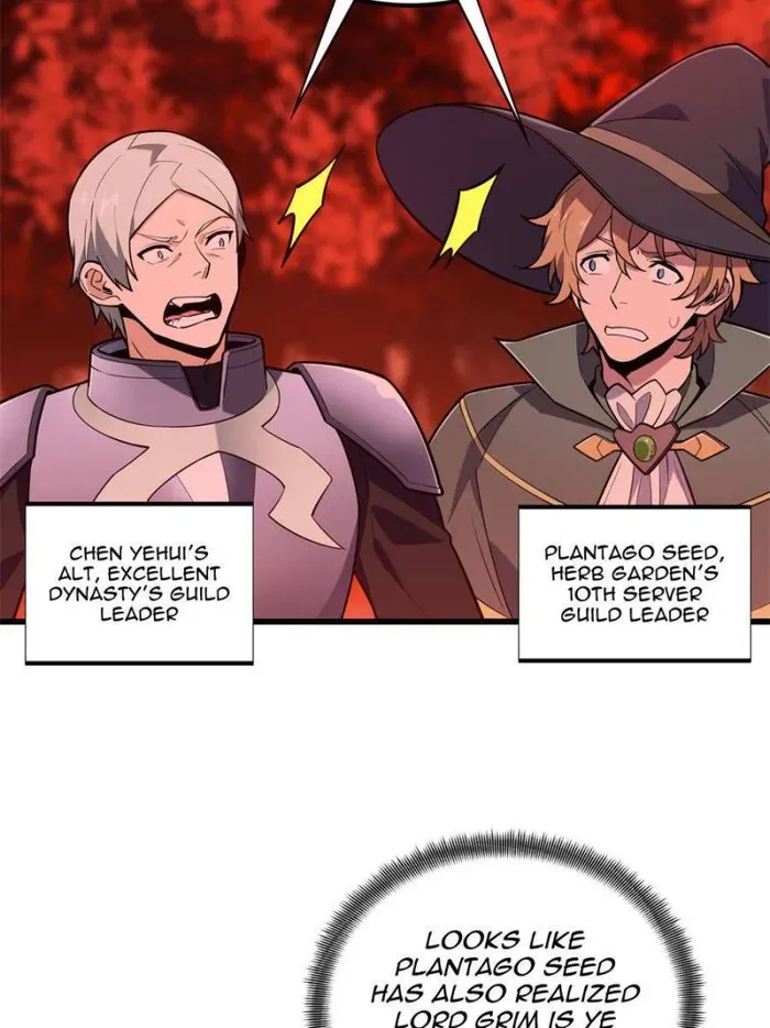 Chapter 103 — page 10